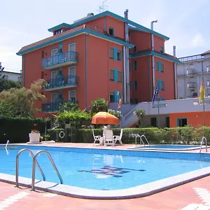 Hotel Altinate, Jesolo