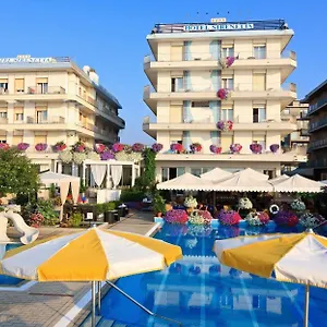Sirenetta Hotel Lido di Jesolo